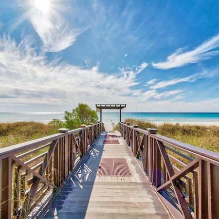 פנמה סיטי ביץ' Shores Of Panama By Panhandle Getaways מראה חיצוני תמונה